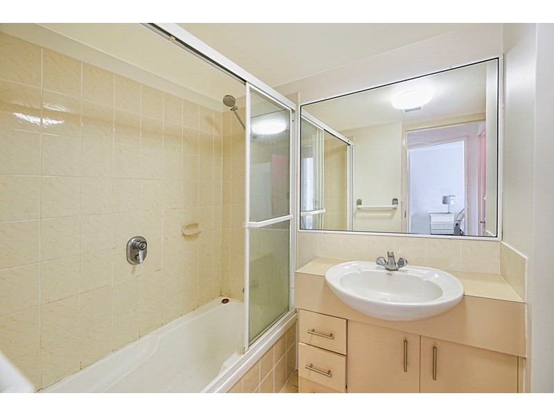 23 Wharf Road, Surfers Paradise QLD 4217