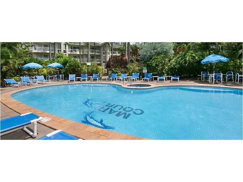 23 Wharf Road, Surfers Paradise QLD 4217