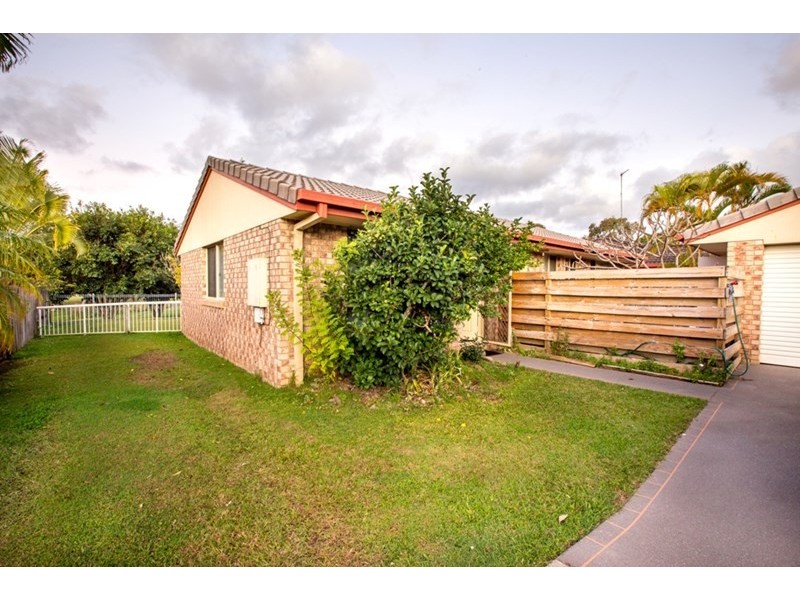 53/5 Greenlands Drive, Varsity Lakes QLD 4227