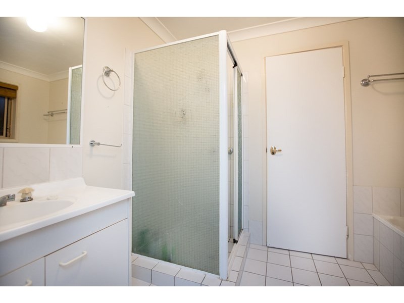 53/5 Greenlands Drive, Varsity Lakes QLD 4227