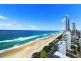 25A/80 The Esplanade, Surfers Paradise QLD 4217