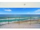 25A/80 The Esplanade, Surfers Paradise QLD 4217