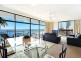 25A/80 The Esplanade, Surfers Paradise QLD 4217