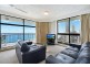 25A/80 The Esplanade, Surfers Paradise QLD 4217