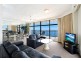 25A/80 The Esplanade, Surfers Paradise QLD 4217