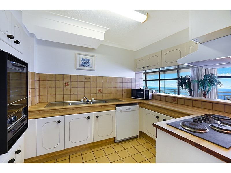 25A/80 The Esplanade, Surfers Paradise QLD 4217