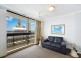 25A/80 The Esplanade, Surfers Paradise QLD 4217