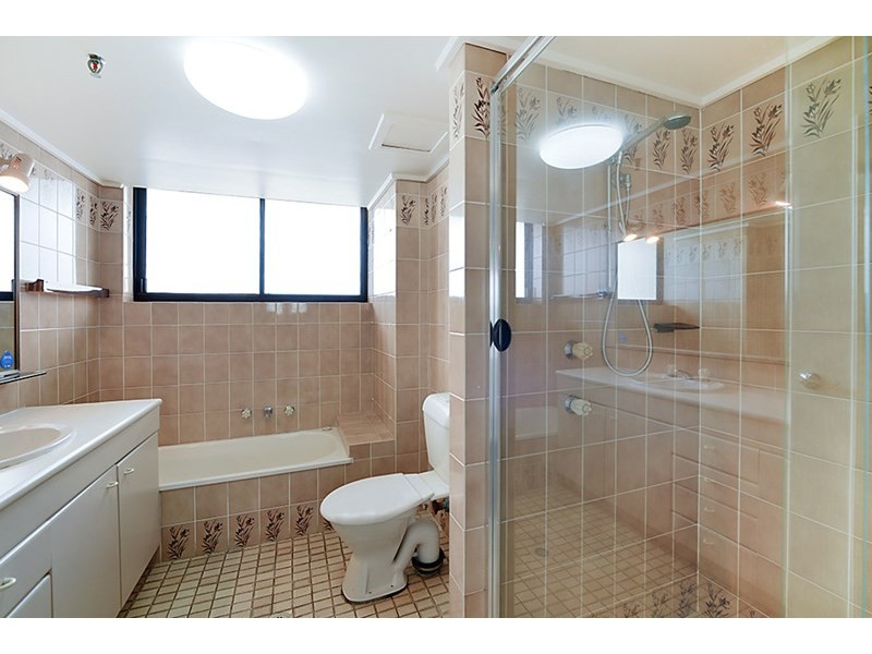 25A/80 The Esplanade, Surfers Paradise QLD 4217