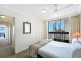 25A/80 The Esplanade, Surfers Paradise QLD 4217