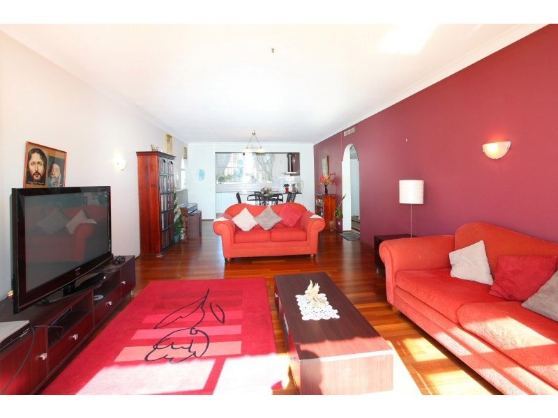 3422 Surfers Paradise Boulevard, Surfers Paradise QLD 4217