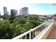 3422 Surfers Paradise Boulevard, Surfers Paradise QLD 4217