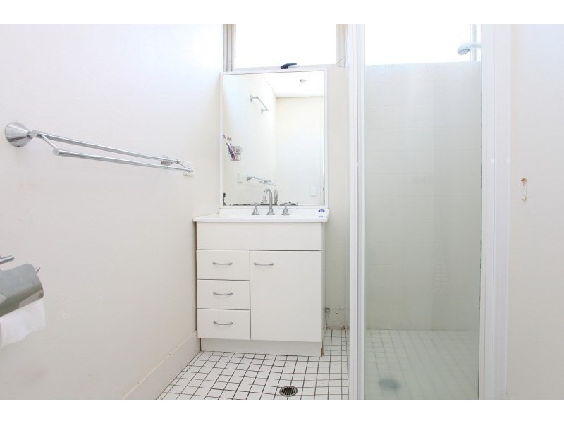 3422 Surfers Paradise Boulevard, Surfers Paradise QLD 4217