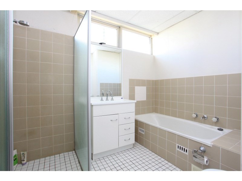 3422 Surfers Paradise Boulevard, Surfers Paradise QLD 4217