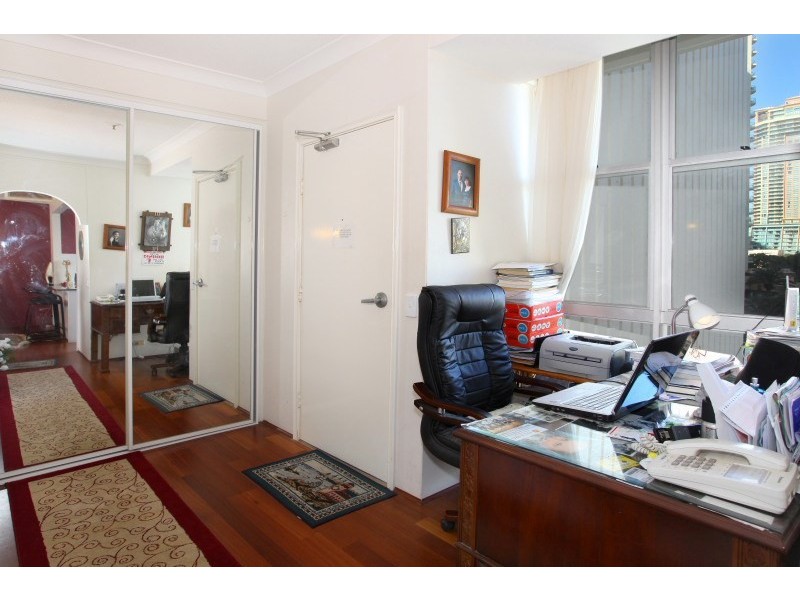 3422 Surfers Paradise Boulevard, Surfers Paradise QLD 4217