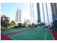 3422 Surfers Paradise Boulevard, Surfers Paradise QLD 4217