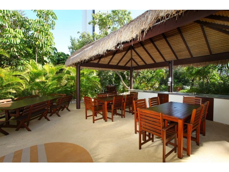 3422 Surfers Paradise Boulevard, Surfers Paradise QLD 4217