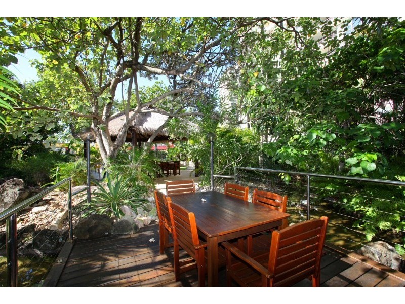 3422 Surfers Paradise Boulevard, Surfers Paradise QLD 4217