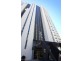 3422 Surfers Paradise Boulevard, Surfers Paradise QLD 4217