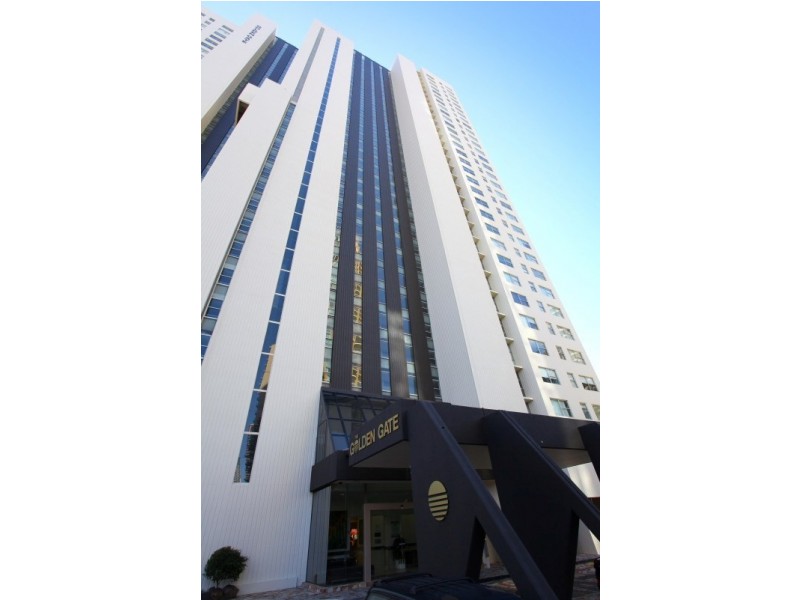 3422 Surfers Paradise Boulevard, Surfers Paradise QLD 4217