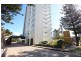 3422 Surfers Paradise Boulevard, Surfers Paradise QLD 4217