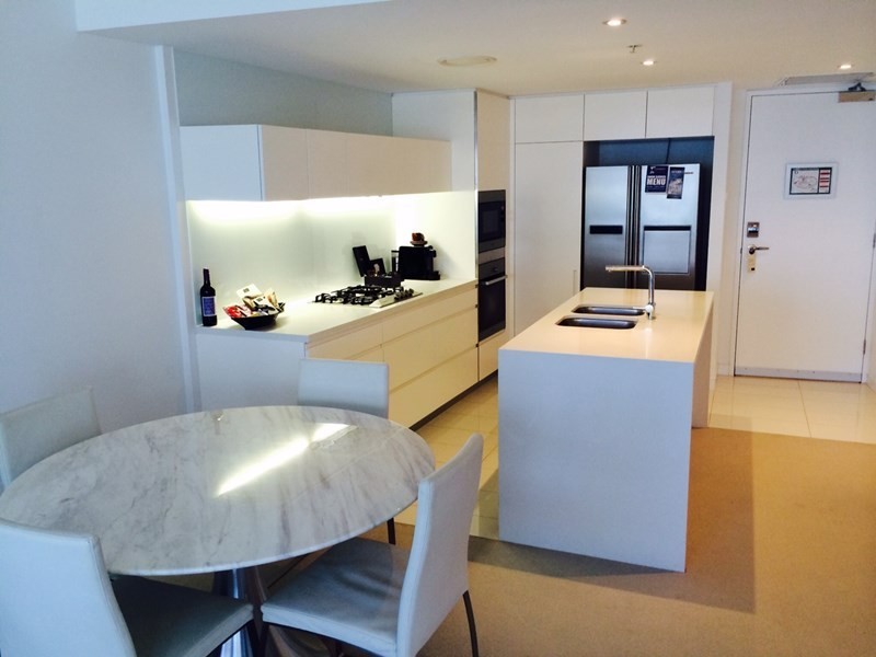 High Floor Oracle 4 Charles Street, Broadbeach QLD 4218