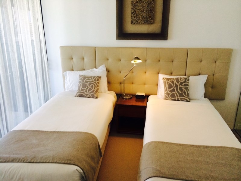 High Floor Oracle 4 Charles Street, Broadbeach QLD 4218