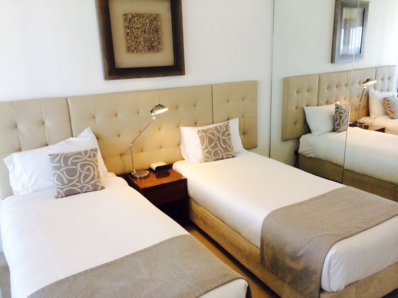 High Floor Oracle 4 Charles Street, Broadbeach QLD 4218