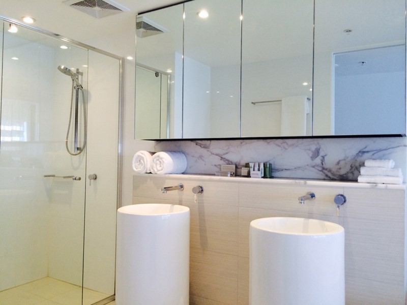 High Floor Oracle 4 Charles Street, Broadbeach QLD 4218