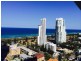 High Floor Oracle 4 Charles Street, Broadbeach QLD 4218