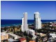 High Floor Oracle 4 Charles Street, Broadbeach QLD 4218