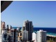 High Floor Oracle 4 Charles Street, Broadbeach QLD 4218