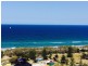 High Floor Oracle 4 Charles Street, Broadbeach QLD 4218
