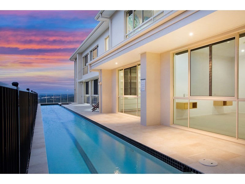 26 Chevron Rise, Highland Park QLD 4211