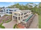 26 Chevron Rise, Highland Park QLD 4211