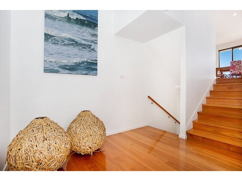 26 Chevron Rise, Highland Park QLD 4211