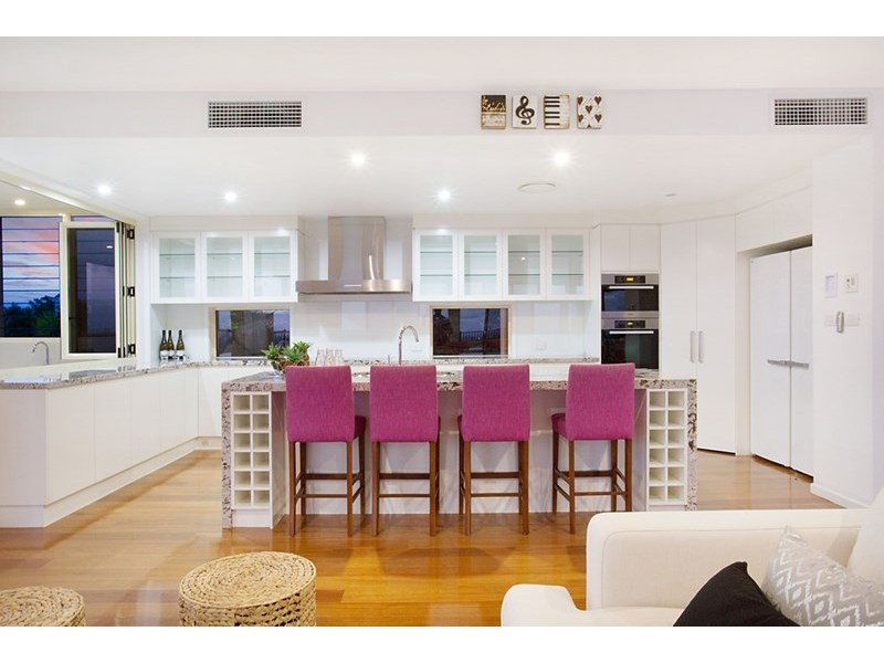 26 Chevron Rise, Highland Park QLD 4211