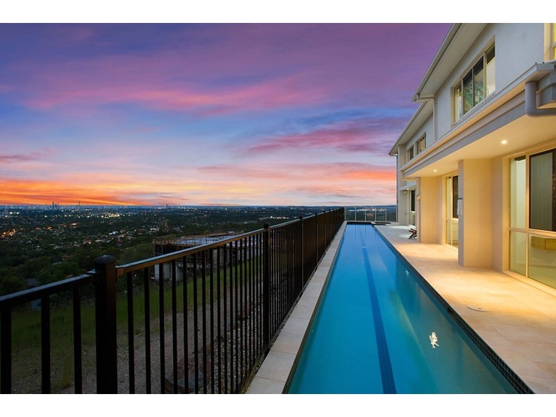 26 Chevron Rise, Highland Park QLD 4211