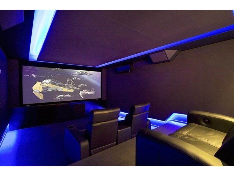 26 Chevron Rise, Highland Park QLD 4211