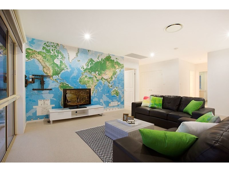 26 Chevron Rise, Highland Park QLD 4211