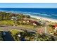 3 Cunningham Avenue, Main Beach QLD 4217