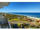 3 Cunningham Avenue, Main Beach QLD 4217