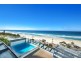 504/4 The Esplanade, Surfers Paradise QLD 4217