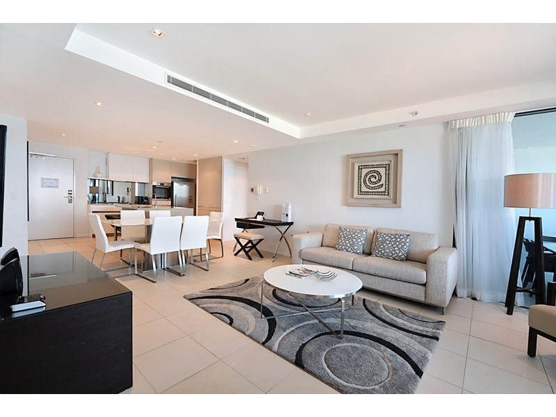 504/4 The Esplanade, Surfers Paradise QLD 4217