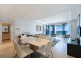 504/4 The Esplanade, Surfers Paradise QLD 4217