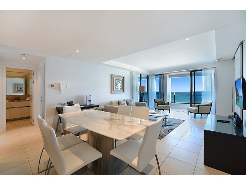 504/4 The Esplanade, Surfers Paradise QLD 4217