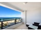 504/4 The Esplanade, Surfers Paradise QLD 4217