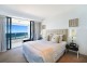504/4 The Esplanade, Surfers Paradise QLD 4217