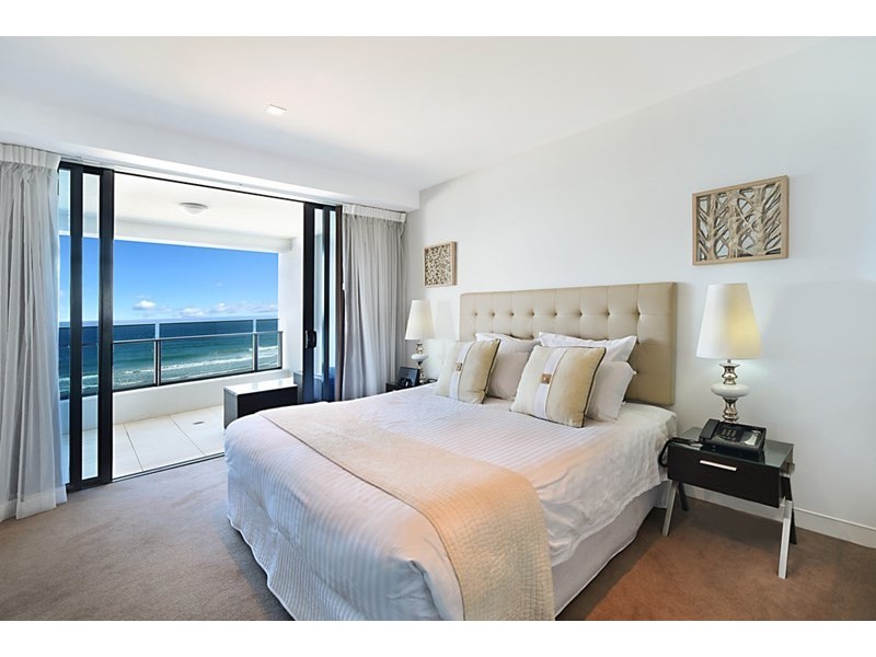 504/4 The Esplanade, Surfers Paradise QLD 4217