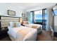 504/4 The Esplanade, Surfers Paradise QLD 4217