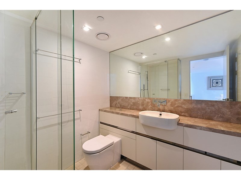 504/4 The Esplanade, Surfers Paradise QLD 4217